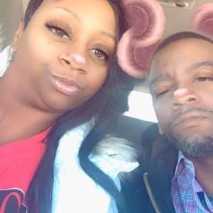 Meet your Posher, Tish